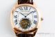 Replica Swiss Cartier Drive De Rose Gold Watch White Dial 41mm (5)_th.jpg